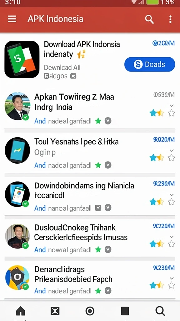 369zk - Mode permainan beragam untuk setiap selera pemain.