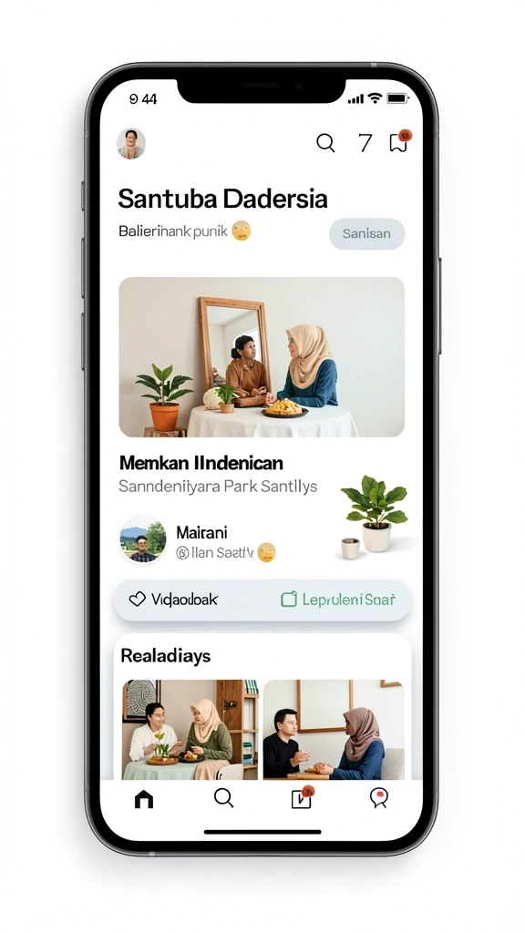 666ff - Screenshot menunjukkan fitur upgrade karakter yang menarik.