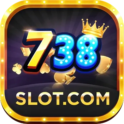 738SLOT - Permainan Slot Terbaik di Genggaman Tangan