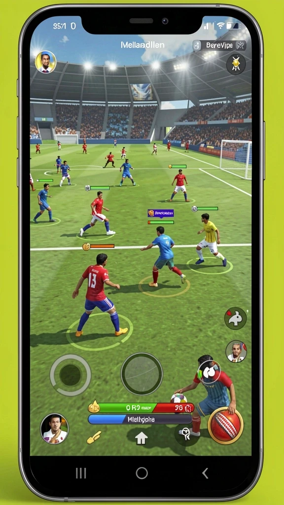 738slot - Fitur bonus yang menggiurkan dan penuh kejutan.