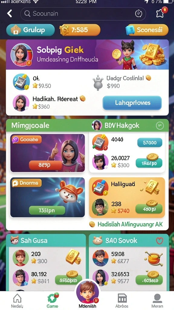 8728slots - Berbagai tema slot yang menarik untuk dipilih.