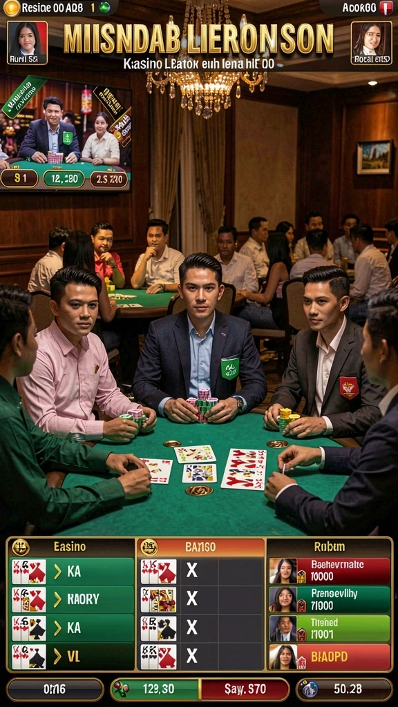 99luck99 - Sistem hadiah yang menarik dan bermanfaat.