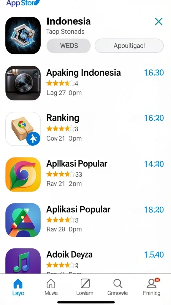 aa666 - Level baru yang menantang dan seru.