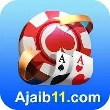 AJAIB11 - Permainan Seru dan Menarik untuk Semua