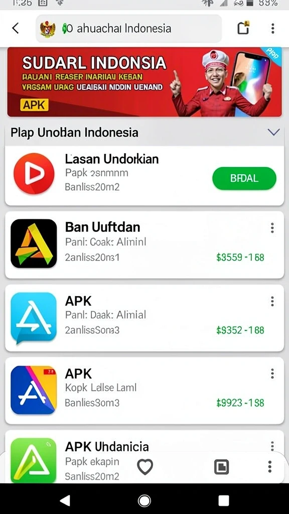 alexistogel - Proses deposit yang cepat dan mudah di ALEXISTOGEL.