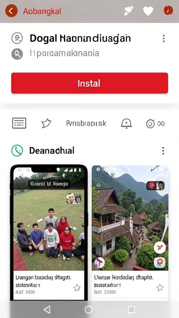 asd123 - Karakter baru yang diperkenalkan dalam pembaruan.