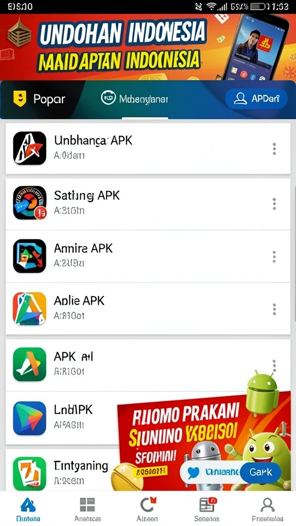asd123 - Dalam game, pemain menghadapi rintangan yang menantang.