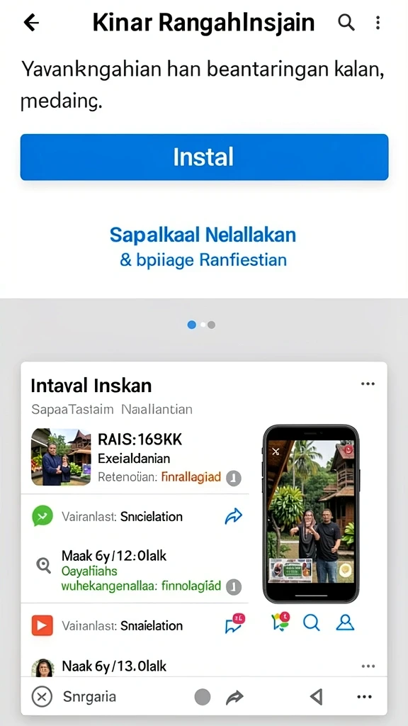 coloksgp - Interaksi sosial yang membuat pengalaman bermain lebih hidup.
