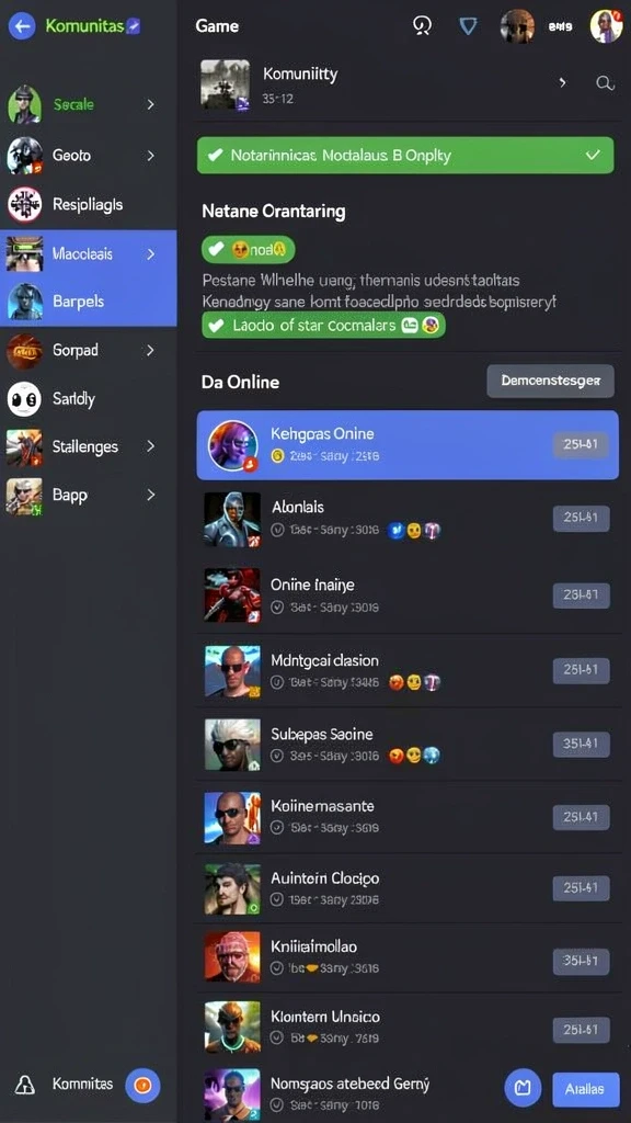 dewapoker - Fitur turnamen yang menarik dengan hadiah besar.