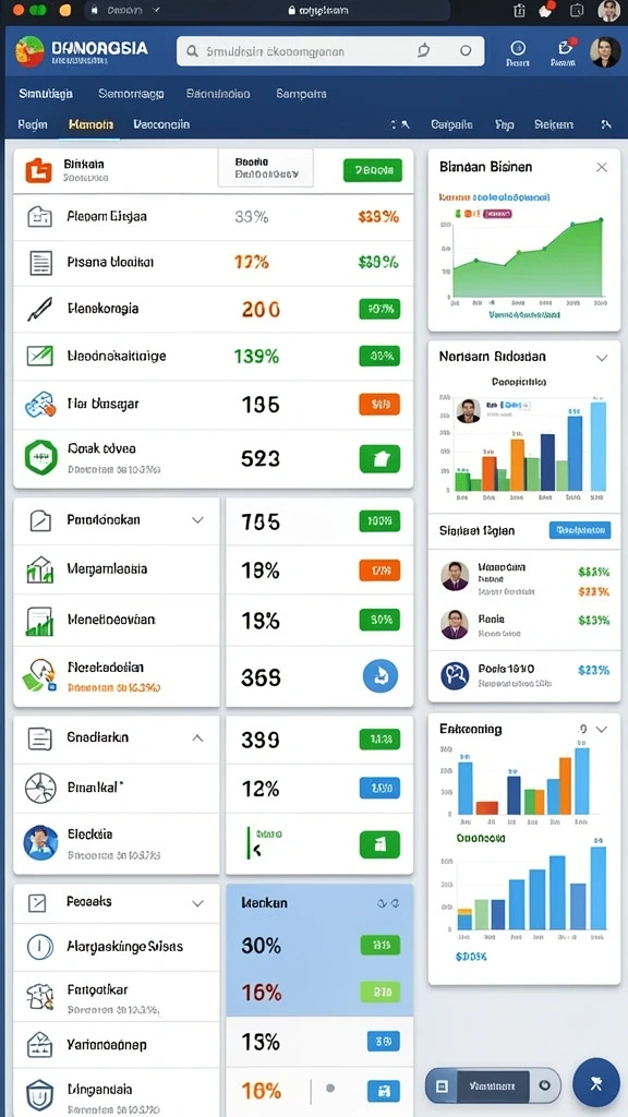 gelay88 - Fitur sistem reward yang menggiurkan dan menarik.