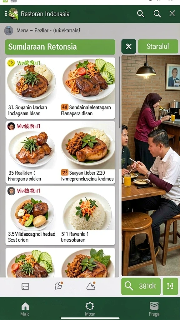 ggr7777 - Berbagai level menarik dan menantang.