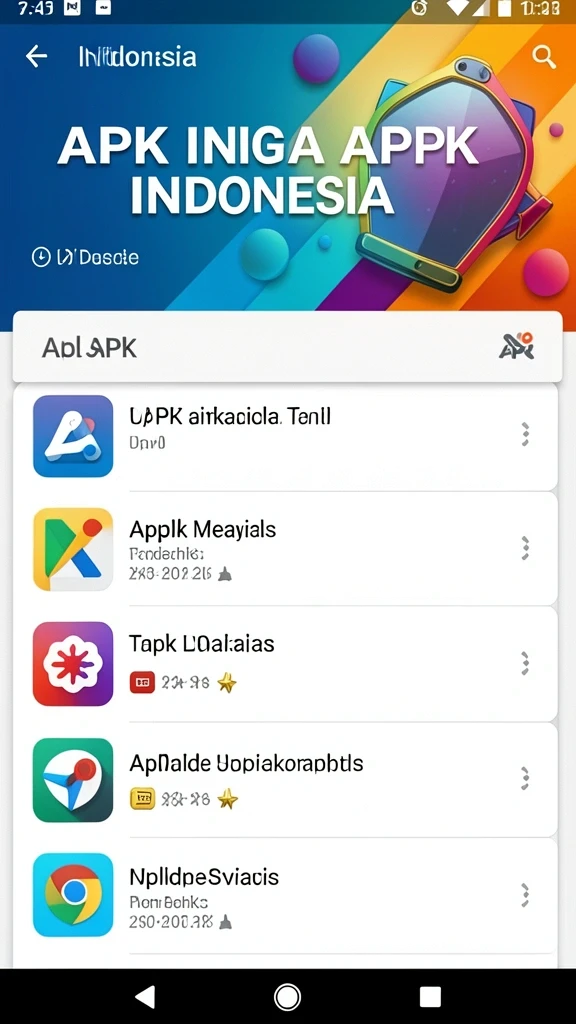 gogorejeki - Tangkapan layar menunjukkan petualangan di hutan mistis.