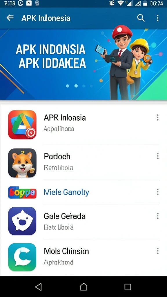 ljo777 - Evolusi permainan dengan berbagai level yang menantang.