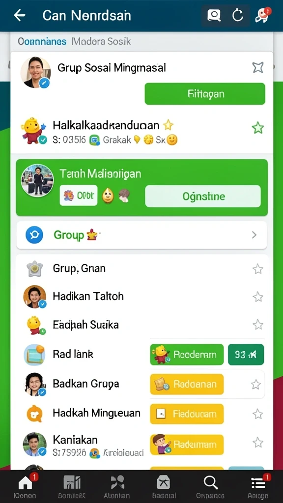 manadototo - Hadiah menarik menanti setiap pemain di MANADOTOTO.