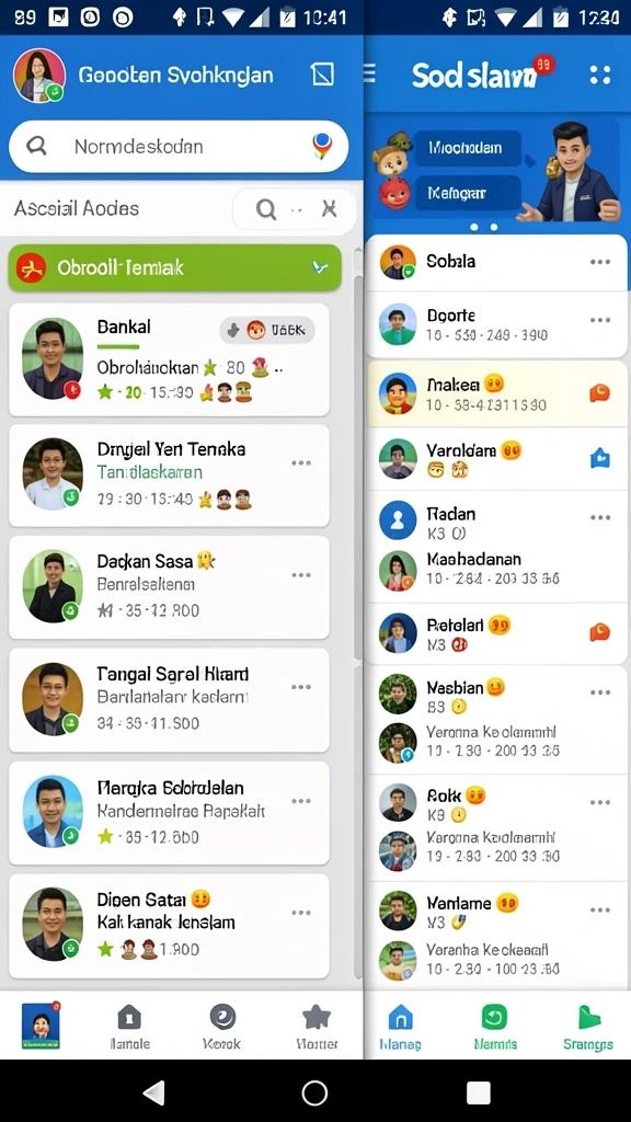 multibet88 - Menu navigasi yang mudah digunakan dan informatif.