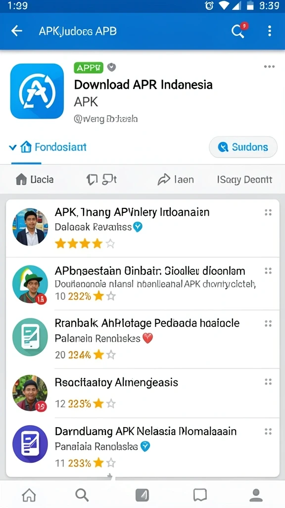 neototo - Misi seru dengan berbagai tantangan menunggu.