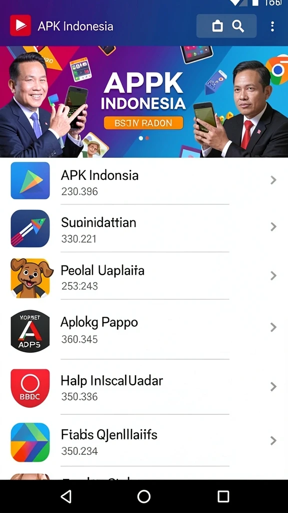 nuts777 - Sistem leaderboard yang menampilkan pemain terbaik.