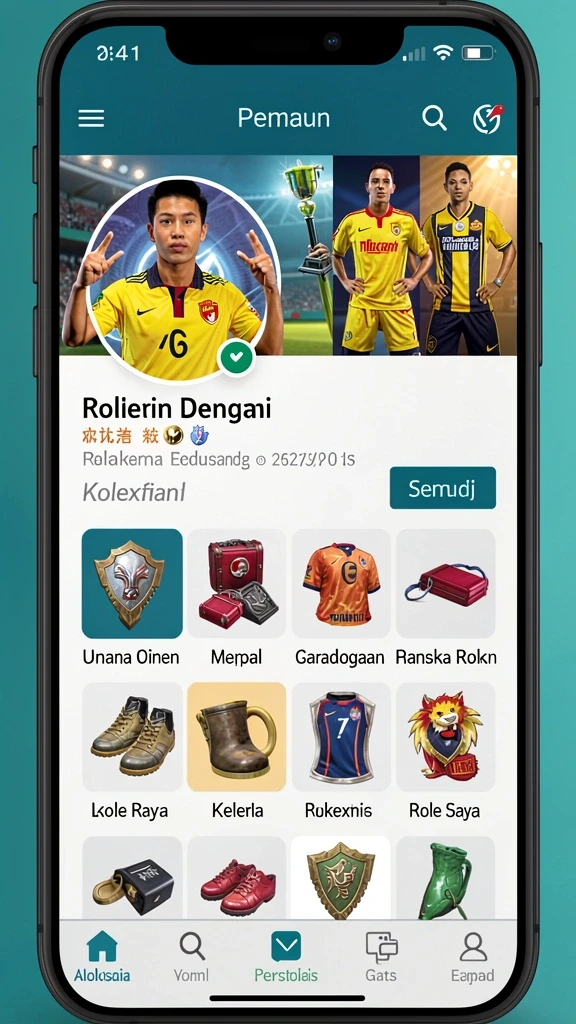 piontogel - Bonus menarik untuk pemain setia.
