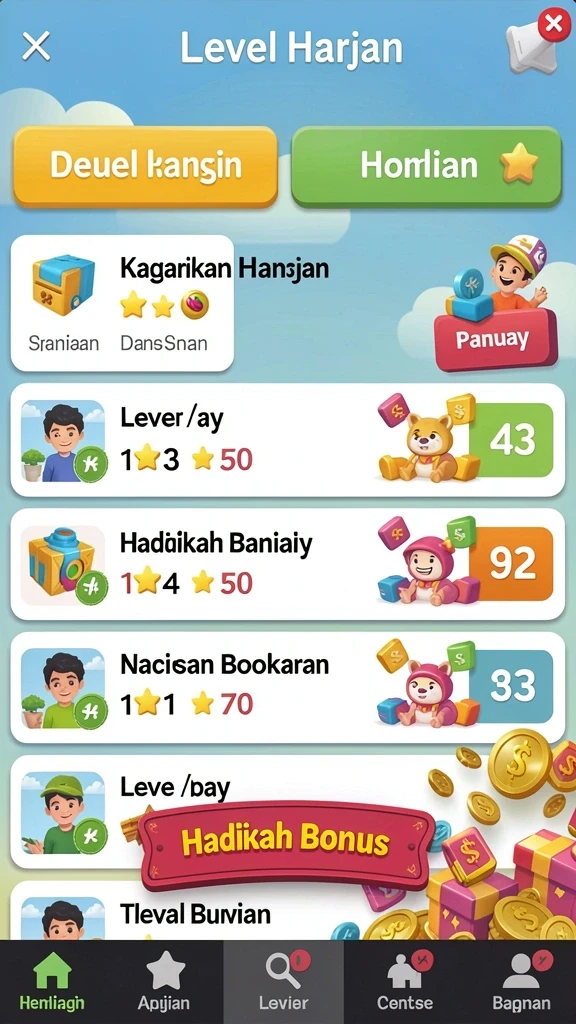 qq222 - Kompetisi online yang menarik di QQ222.