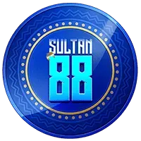 SULTAN88 - Game Seru dan Menarik di Pusat Unduhan