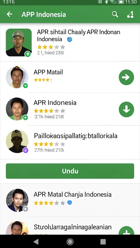 sultan88 - Fitur permainan yang beragam dan menantang.