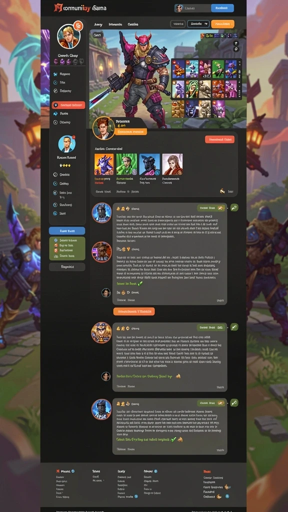 svip9 - Tangkapan layar menampilkan fitur multiplayer yang seru.