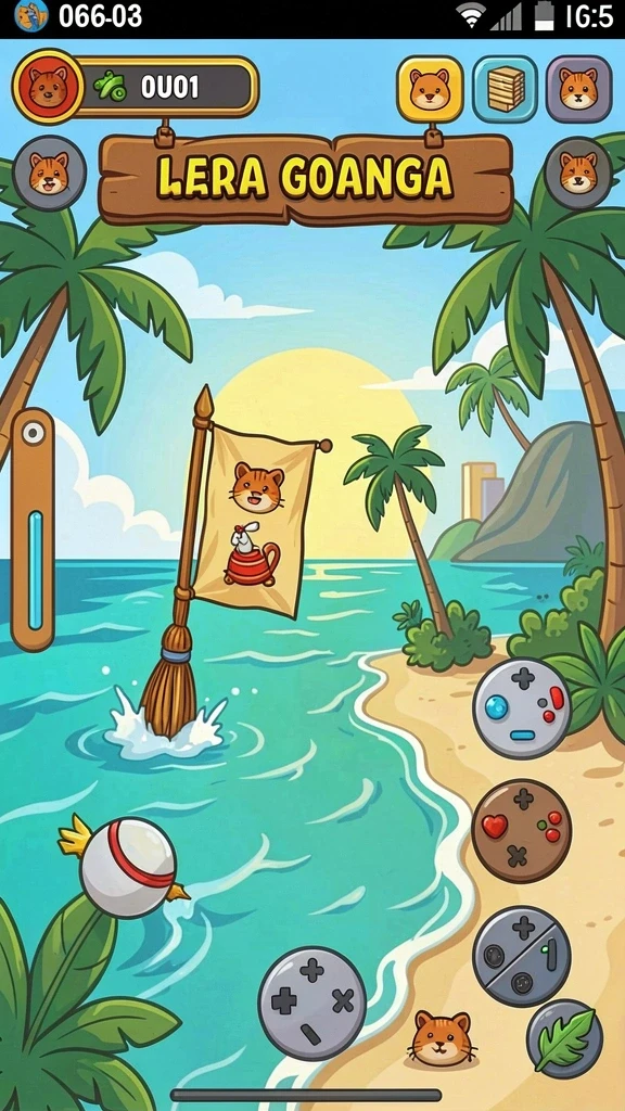 waktogel - Fitur analisis keluaran yang membantu strategi bermain.