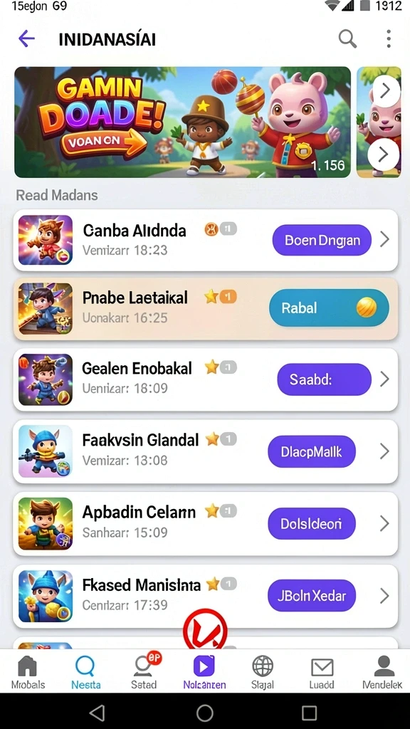 waktogel - Notifikasi real-time untuk hasil keluaran togel.