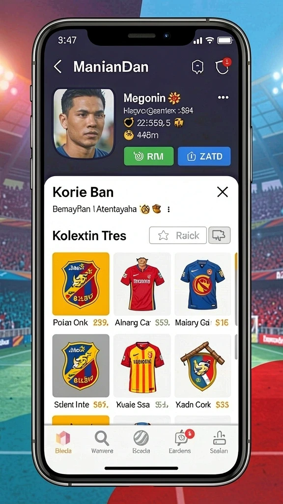 win777 - Beragam permainan slot yang seru untuk dimainkan.