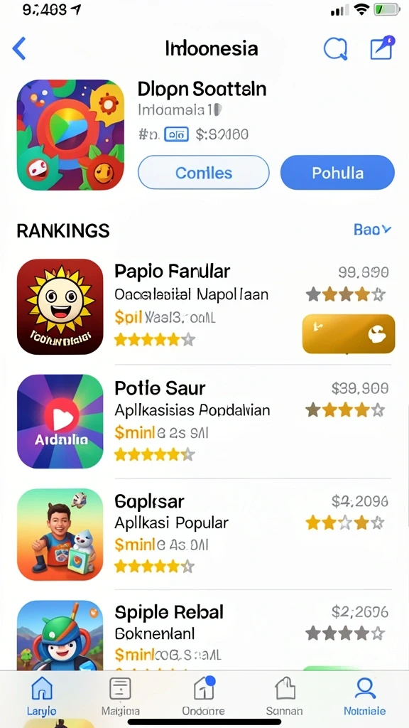 ziatogel - Fitur statistik untuk analisis pola angka.