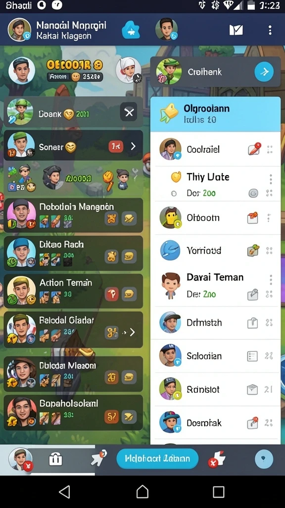 ziatogel - Keamanan data pengguna yang terjamin.