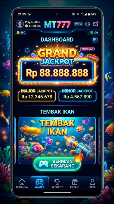 Pratinjau build resmi — siap diunduh untuk Android