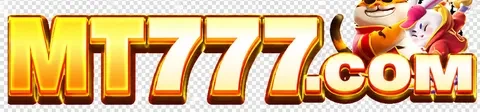 mt777 — Logo Resmi